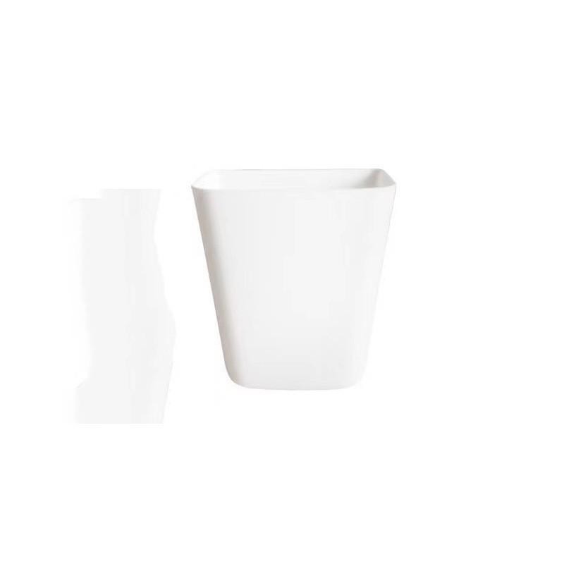 可移动小推车书包书桌收纳置物架