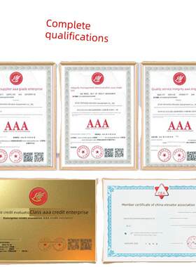 家用电梯 别墅阁楼小区自建房液压曳引式二三四五层升降电梯
