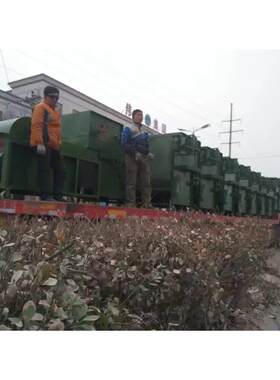 利达自动喂棉机上料机喂毛斗及配件等等