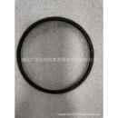 QST30发动机 挖机柴油机零件防尘密封垫33331663气缸及部件
