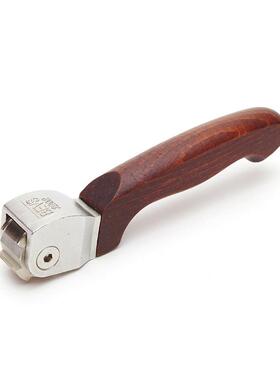 BEVS2202油漆漆膜划格器划格仪划格刀