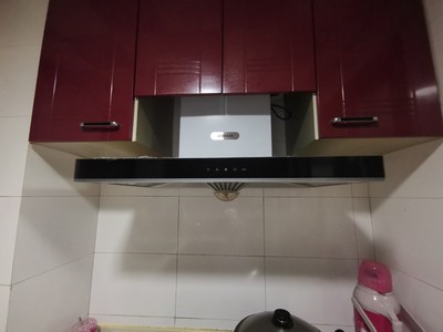 诉说下老板65X6抽油烟机怎么样，不得不说存的问题