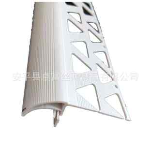 流卓角防滴大号鹰嘴上阳滴水老水线滴水女儿鹰嘴挂墙条富滴水线条