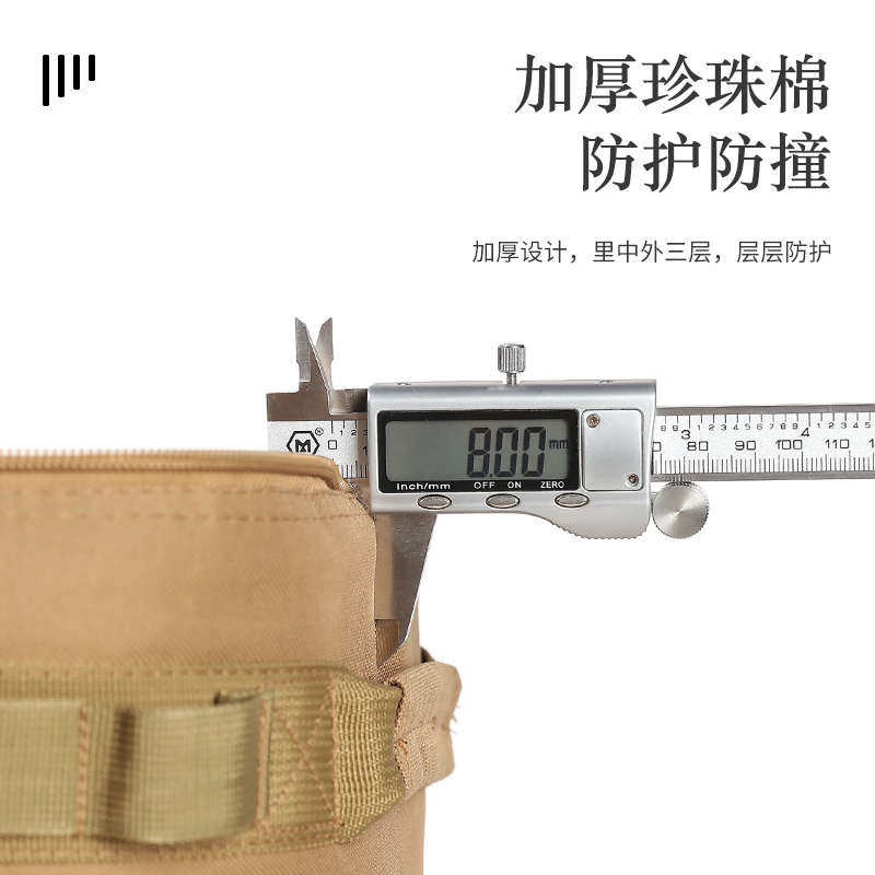 户外露营野餐收纳包大容量多功能工具包餐厨炉具整理箱旅行杂物袋,户外/登山/野营/旅行用品,露营折叠箱,淘宝优惠券,粉丝福利购,淘宝优惠卷