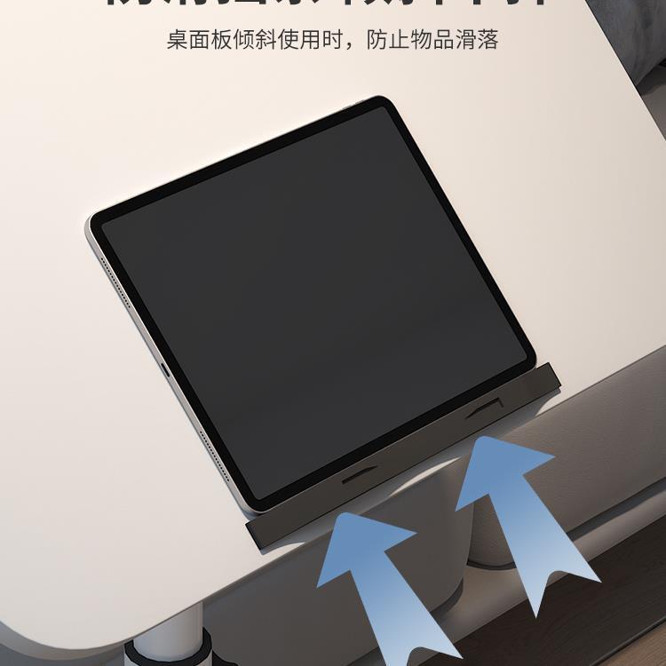 Q3沙发边几可移动降床用边小桌子厅家书桌卧室电脑桌床头客置新升