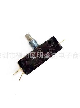 ZF进口微动开关0E13-00M00E19-00M0行程开关0E13-00J0