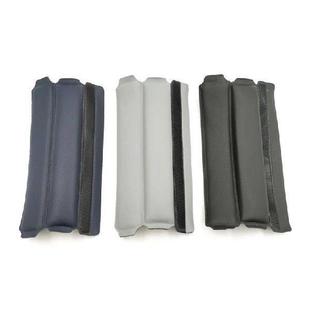 Headbeam for QC25 Y1UB QC45 Sponge QC35 Headset Comfortable