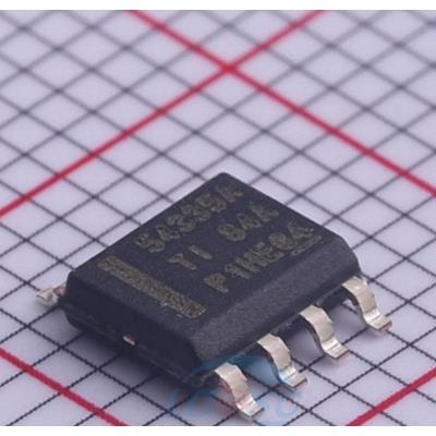 54ASOP8TR芯片全新原