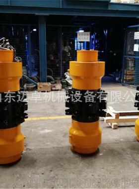 供应链轮组件 机头链轮 机尾轮 Z系列刮板机链轮 40T链轮