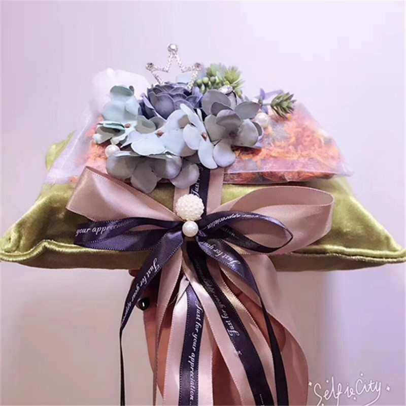 竹炭香包挂件天然干花香包竹炭包净化空气除味车家两用,汽车用品/电子/清洗/改装,车用炭类吸附品,淘宝优惠券,粉丝福利购,淘宝优惠卷