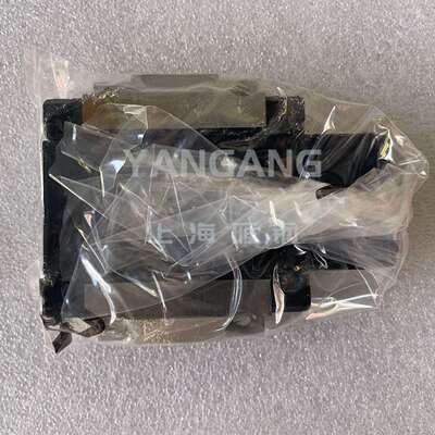 德国Rexroth力士乐 高精度滚珠滑块 BSHP R167151420 进口原装