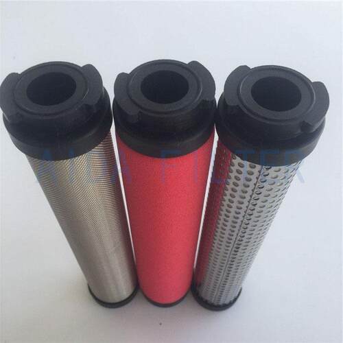 滤芯厂家精密滤芯1030ZP 1050ZP 1070ZP 1140ZP 2010ZP