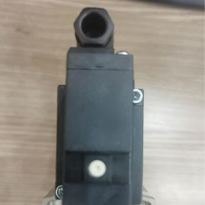 OTT-JAKOB拉爪OTT-JAKOB旋转接头OTT-JAKOB拉杆OTT-JAKOB拉力计