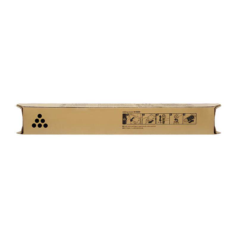 理光原装粉盒IM C6000碳粉粉仓墨粉盒IM C4500 IM C6000复合机