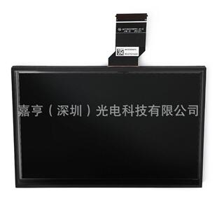 现货TDWO V2TD0 XA0700KNGK00057 V1液晶屏触摸 WXGA07030KG0003