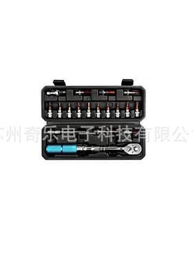 火塞轮胎花自行车扳维修预OVZ扭置式力扳手扭矩手