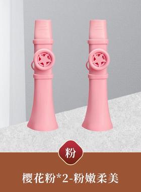 正品卡祖笛乐器础专业奏级技易演学模祖音色优雅卡笛零基升级口笛