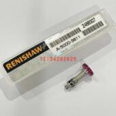 英国Reshaw盘形测针A 盘形测针