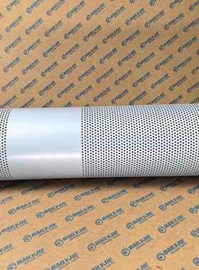 803308663TLX2X3L回油滤芯C100回油滤芯XE200CE210CXE215CXE-2655