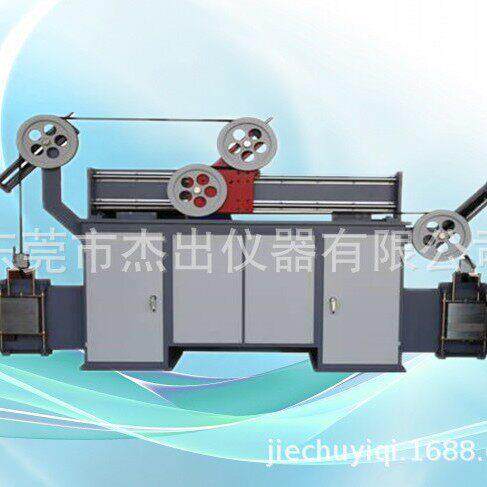 JC-50W微机控制材料扭转试验机广州现货10台扭力测试仪送电脑