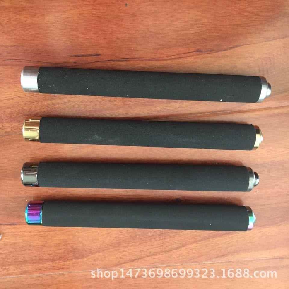 野人A品C品17寸21寸26寸 野人谷YRG
