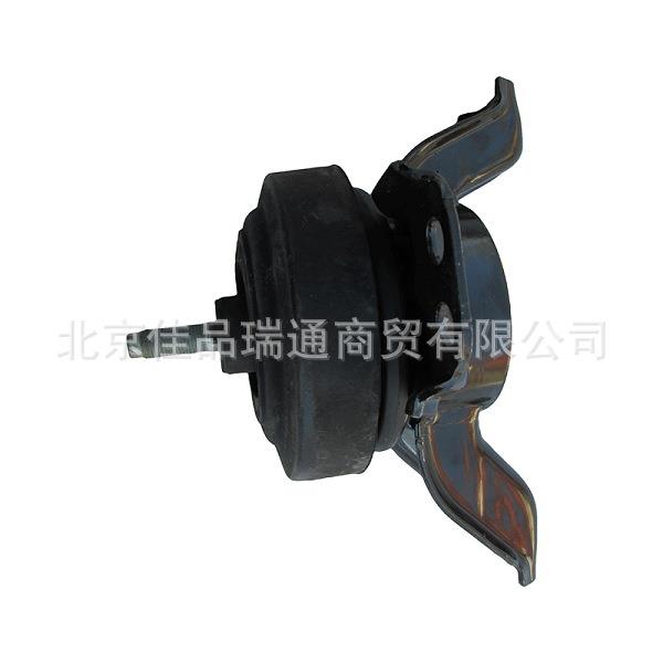 21830机爪垫21950-02s00219150-JPN15r0002190-c11002910-2e000