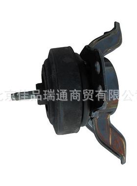 21830机爪垫21950-02s00219150-JPN15r0002190-c11002910-2e000