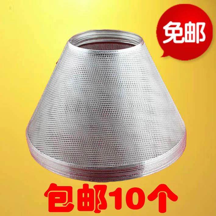 Robam/老板CXW-185-3008中式吸油烟机油网过滤网油杯油烟机配件
