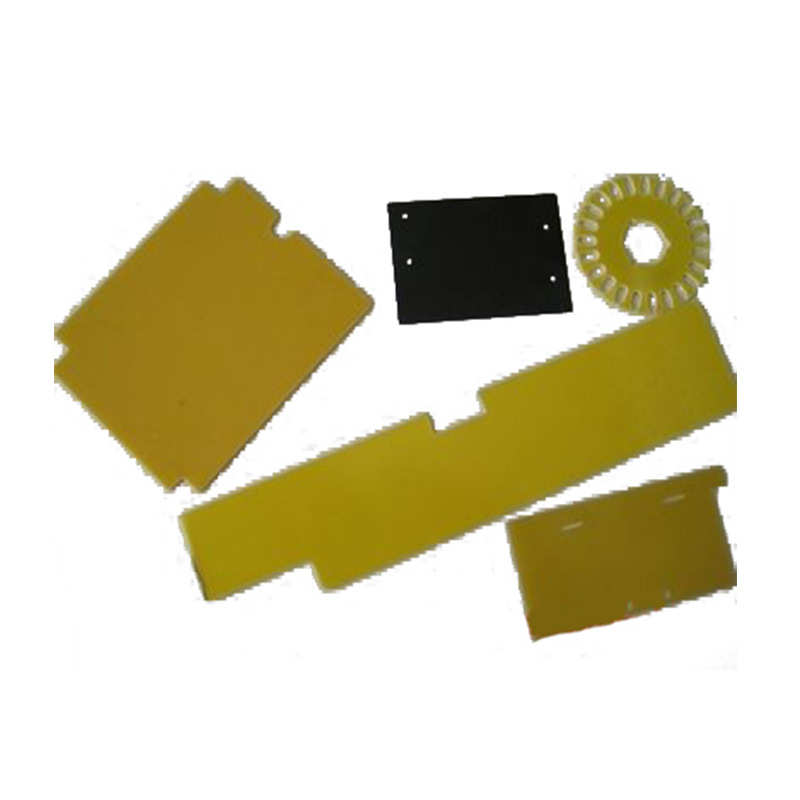 fr-4无铜加固用阻燃厂家直销 垫板生产 FR4环氧板光板 玻纤板加工