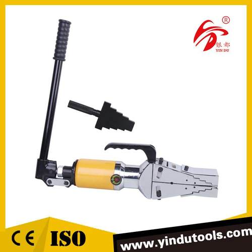 银都工具 液压法兰分离器 液压扩张器 分离器 FS-14轻便型扩张器