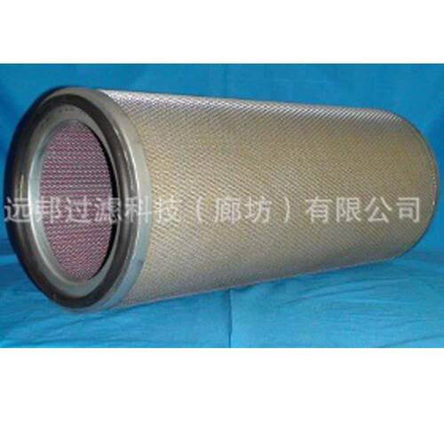 G供应颇克NLG7/2L72空气过滤器/滤N芯
