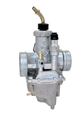 化油器适用Yamaha TTR 125 2000-2007 TTR125L TTR125E TTR125LE