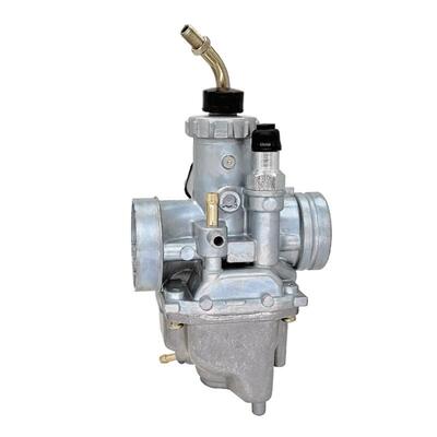 化油器适用Yamaha TTR 125 2000-2007 TTR125L TTR125E TTR125LE