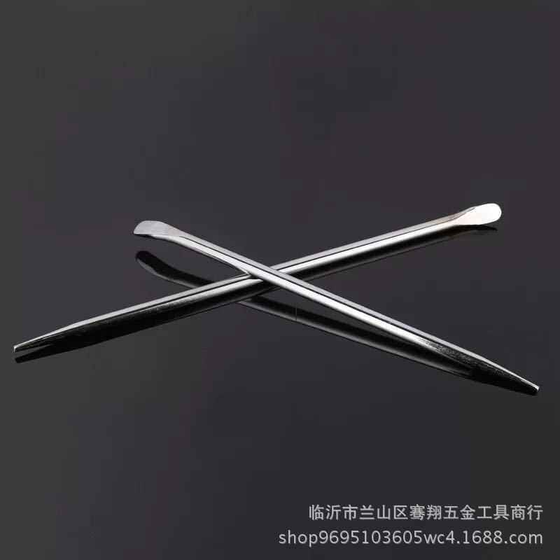 镀铬防锈多功能圆撬棍撬棒撬杆套筒加力杆紧绳器轮胎起子撬杠,五金/工具,羊角起钉钳,淘宝优惠券,粉丝福利购,淘宝优惠卷