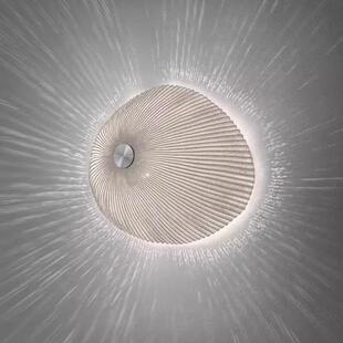 中山工厂直销西班牙Arturo Alvarez设计师壁灯简约创意酒店走廊过