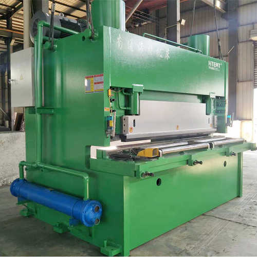 板机32数控小型闸*剪液压剪剪板机qc11y厂家全自动板机-2500 式