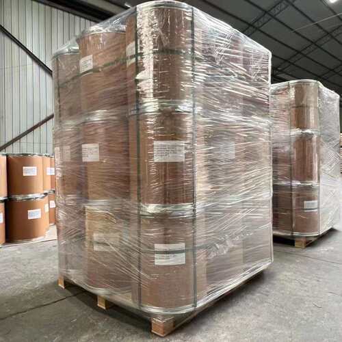 现货碱性蛋白酶 固体酶制剂 水解蛋白酶制剂20万u/g高酶活蛋白酶