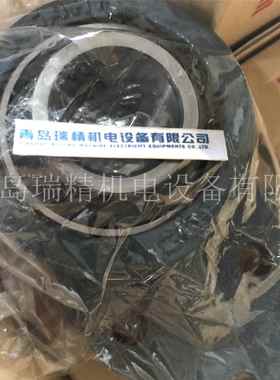 ASAI带座轴承单元0UCFK2060184轴H承座FK26轴承型号UC26