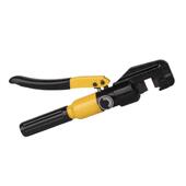 精品液压钢筋剪HY 液压剪银都液压工具 1212mm液压钢筋钳