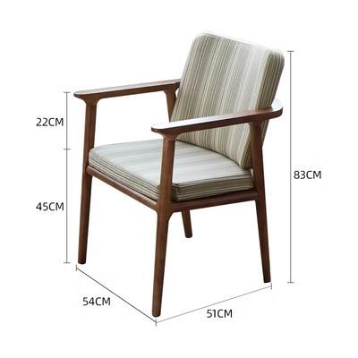 电脑桌竞学习小型台式家用双人书桌卧室实木电桌简约学生桌办公桌