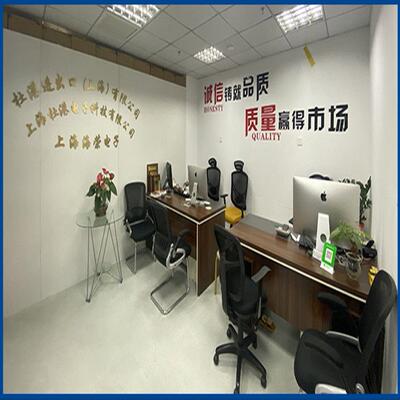 LM317KC 封装TO-220 线性稳压器 PMIC 品质保障集成电路(IC)海荣