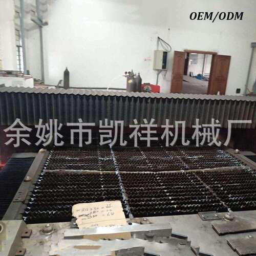 厂家供应激光切割加工来样机械加工包工包料可定制激光切割