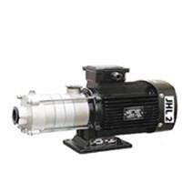 价格需核实 KNOLL TG40-20/22 285(motor AM901 CA2,2.2KW 400V
