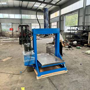 鲜果草莓螺旋榨汁机 高效率宣木瓜榨汁机 大型工业苹果去籽原汁机