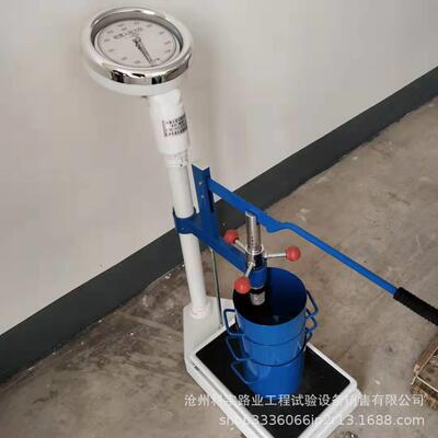 厂家供应HG-1000/800砼贯入阻力仪数显混凝土贯入阻力仪现货