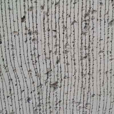 广楼盘建筑墙拉毛混凝土高州ST12015压水冲毛机厂家供机面应