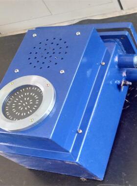 声光语言报警器 矿用KXB127型矿用声光语言报警器 现货