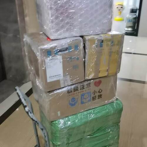 OGH280带背景消除的漫反射光电开关OGH-HPKG/US/CUBE/100MM