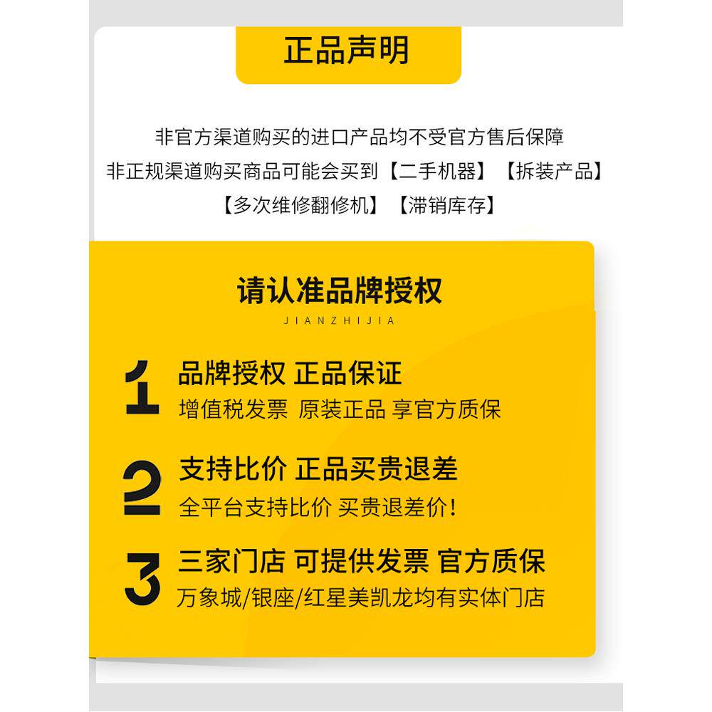 意大利进口Alessi/褶皱水果篮/不对称不锈钢水果盘欧洲无障碍豪华