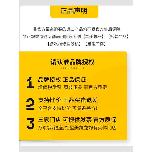 意大利进口Alessi/褶皱水果篮/不对称不锈钢水果盘欧洲无障碍豪华